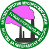 Общегородской форум против МСЗ